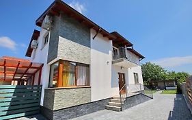 Casa Sorriso